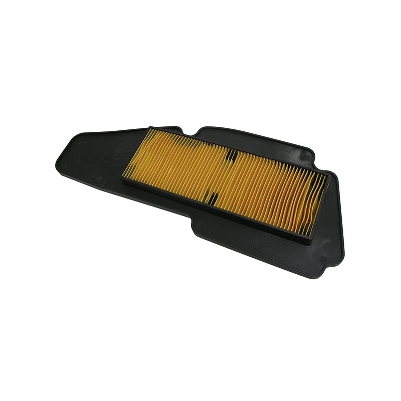 Vzduchový filter MIW pre YAMAHA Xenter 125 2012-2019, YAMAHA XC 125 R Majesty S 2014-2015