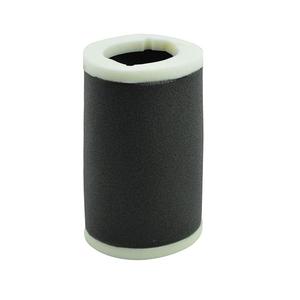 Vzduchový filter MIW K2181 (alt. HFA2908) pre KAWASAKI ZR 1100 Zephyr 1991-1997