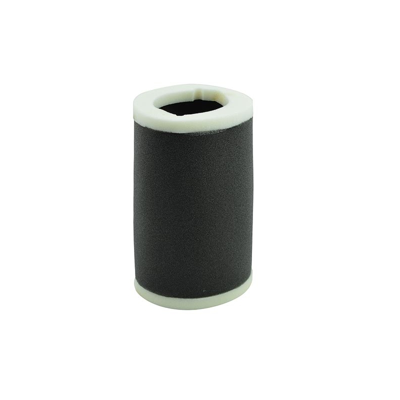 Vzduchový filter MIW (alt. HFA2908) pre KAWASAKI ZR 1100 Zephyr 1991-1997