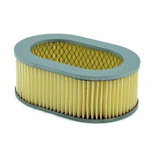 Vzduchový filter MIW H1264 (alt. HFA1702) pre HONDA VF 750 C 1982-1983, HONDA VF 700  1984-1986