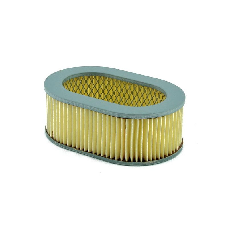 Vzduchový filter MIW (alt. HFA1702) pre HONDA VF 750 C 1982-1983, HONDA VF 700  1984-1986