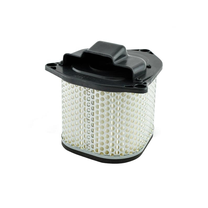 Vzduchový filter MIW (alt. HFA4401) pre YAMAHA XS 400 1982-1983, YAMAHA XS 400 1982-1983