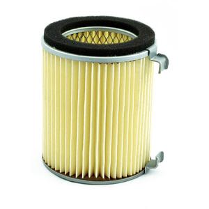 Vzduchový filter MIW S3196 (alt. HFA3905) pre SUZUKI GSX 1100 E 1982-1987