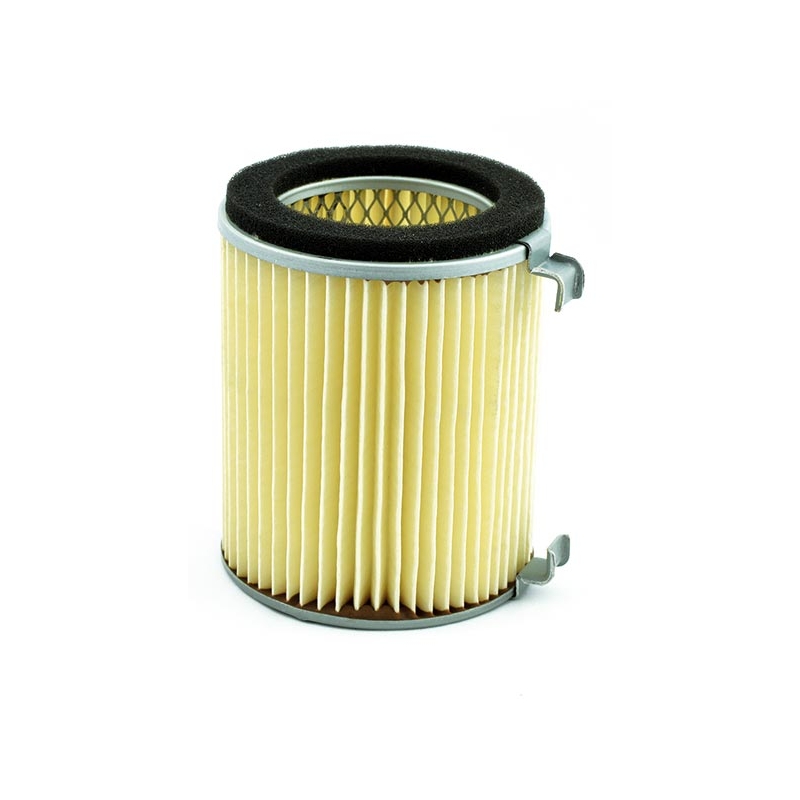 Vzduchový filter MIW (alt. HFA3905) pre SUZUKI GSX 1100 E 1982-1987