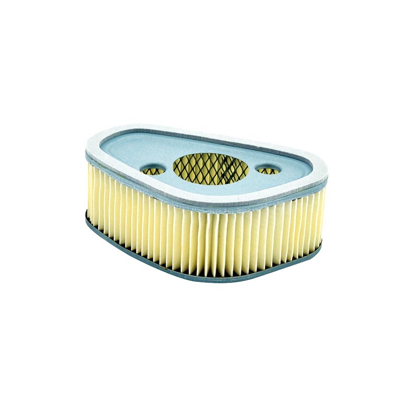 Vzduchový filter MIW (alt. HFA4703)