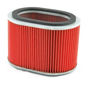 Vzduchový filter MIW H1271 (alt. HFA1904) for HONDA GL Gold Wing / GL Gold Wing Ltd 1000 1975-1979