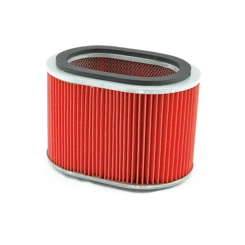 Vzduchový filter MIW (alt. HFA1904) for HONDA GL Gold Wing / GL Gold Wing Ltd 1000 1975-1979