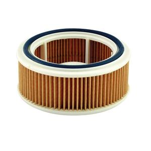 Vzduchový filter MIW K2164 (alt. HFA2201)