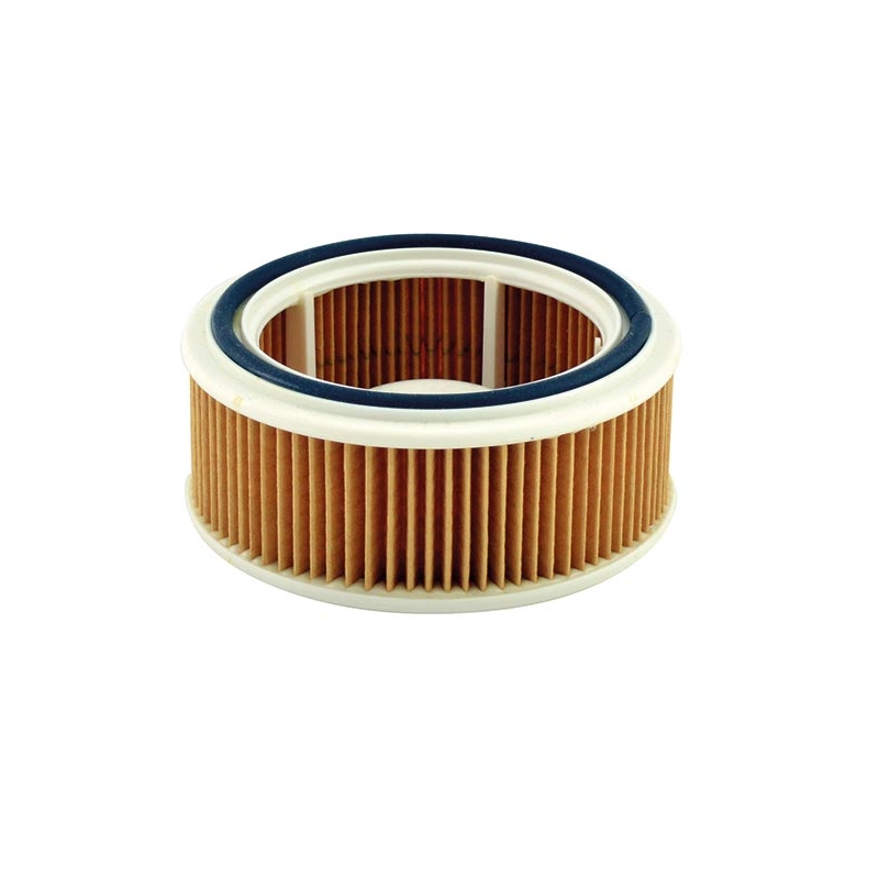 Vzduchový filter MIW (alt. HFA2201) pre KAWASAKI Ar 125 1982-1993, KDX 125 1990-1994