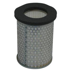 Vzduchový filter MIW H1115 (alt. HFA1402)