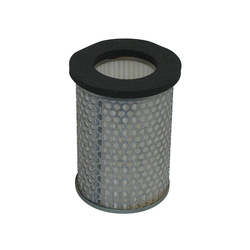 Vzduchový filter MIW (alt. HFA1402)