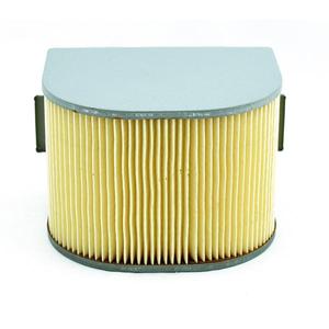 Vzduchový filter MIW Y4231 (alt. HFA4609) pre YAMAHA XJ 650 1980-1984, YAMAHA XJ 750 1981-1984
