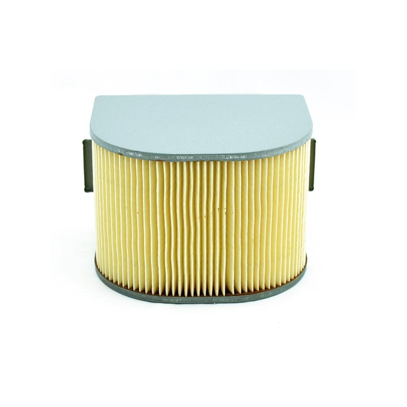 Vzduchový filter MIW (alt. HFA4609) pre YAMAHA XJ 650 1980-1984, YAMAHA XJ 750 1981-1984