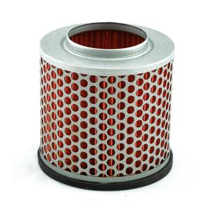 Vzduchový filter MIW H1251 (alt. HFA1404)