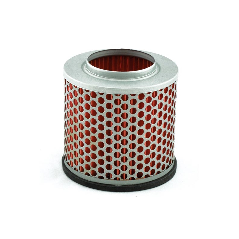 Vzduchový filter MIW (alt. HFA1404) pre HONDA CMX C Rebel 450 1986-1988