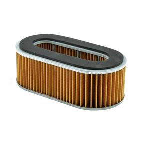 Vzduchový filter MIW H1245 (alt. HFA1202)