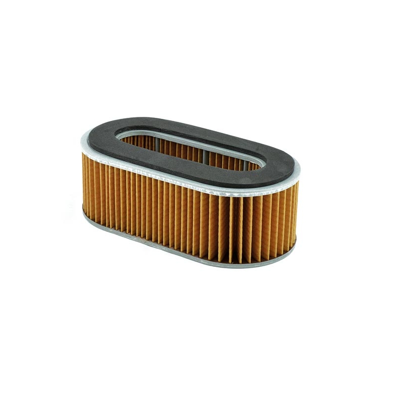 Vzduchový filter MIW (alt. HFA1202) pre HONDA CH250 Elite 250 1985-1988
