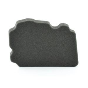 Vzduchový filter MIW Y4221 (alt. HFA4202)