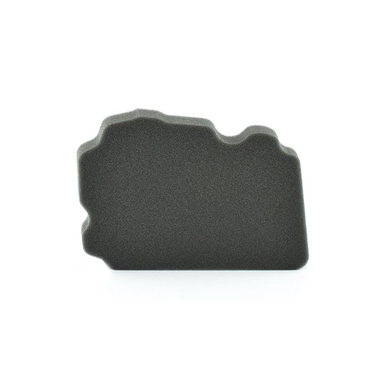 Vzduchový filter MIW (alt. HFA4202)