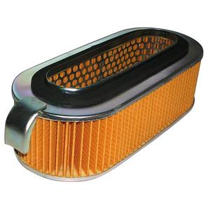 Vzduchový filter MIW H1112 (alt. HFA1701)