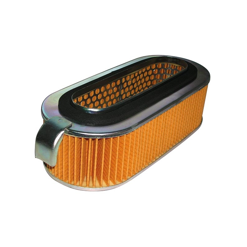Vzduchový filter MIW (alt. HFA1701)