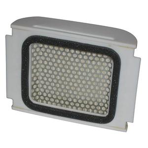 Vzduchový filter MIW Y4125 (alt. HFA4904) pre YAMAHA FJ 1200 1986-1997