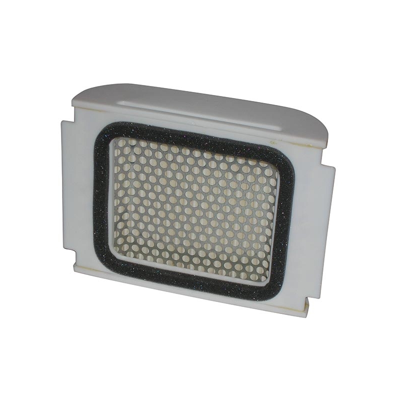 Vzduchový filter MIW (alt. HFA4904) pre YAMAHA FJ 1200 1986-1997