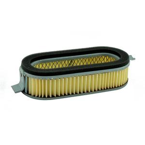 Vzduchový filter MIW S3183 (alt. HFA3502) pre SUZUKI GSX 550 1983-1987