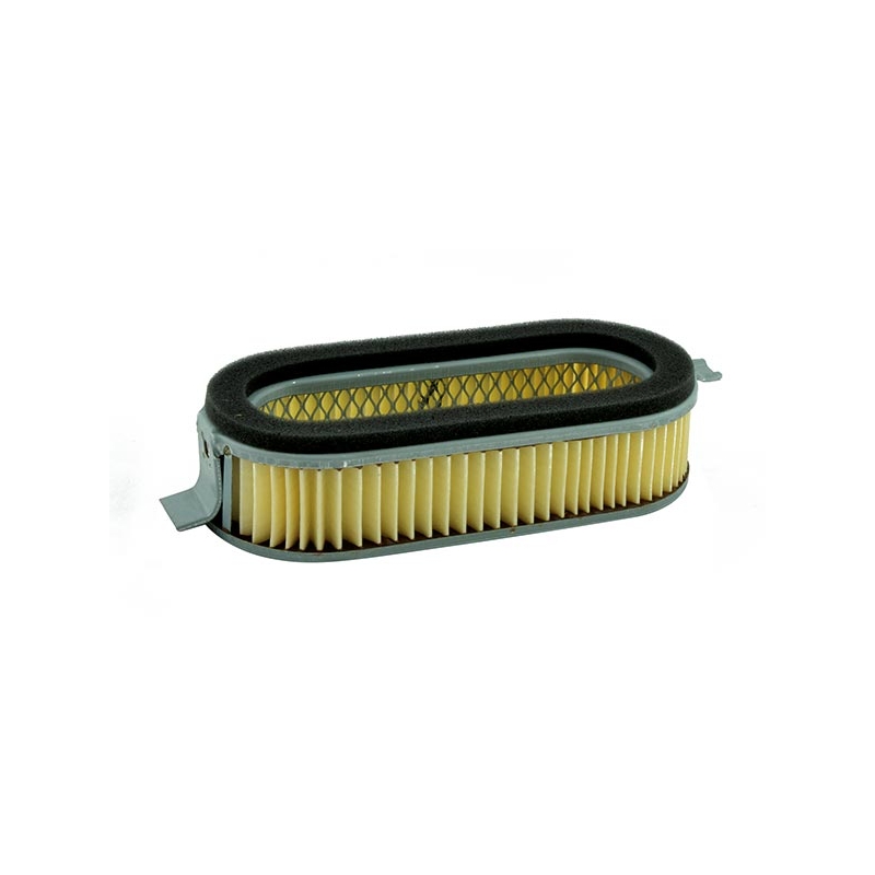 Vzduchový filter MIW (alt. HFA3502) pre SUZUKI GSX 550 1983-1987