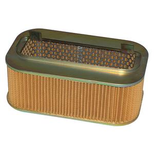Vzduchový filter MIW H1151 (alt. HFA1907) pre HONDA VF 1000 F 1984-1986, HONDA VF 1000 R 1984-1986