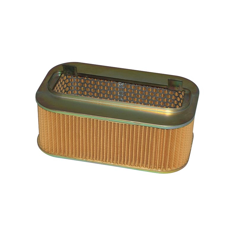 Vzduchový filter MIW (alt. HFA1907) pre HONDA VF 1000 F 1984-1986, HONDA VF 1000 R 1984-1986
