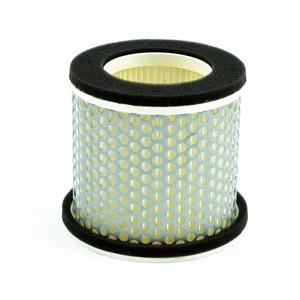 Vzduchový filter MIW Y4224 (alt. HFA4403) pre YAMAHA FZR 400 1987-1995, YAMAHA FZR 600 1989-1993