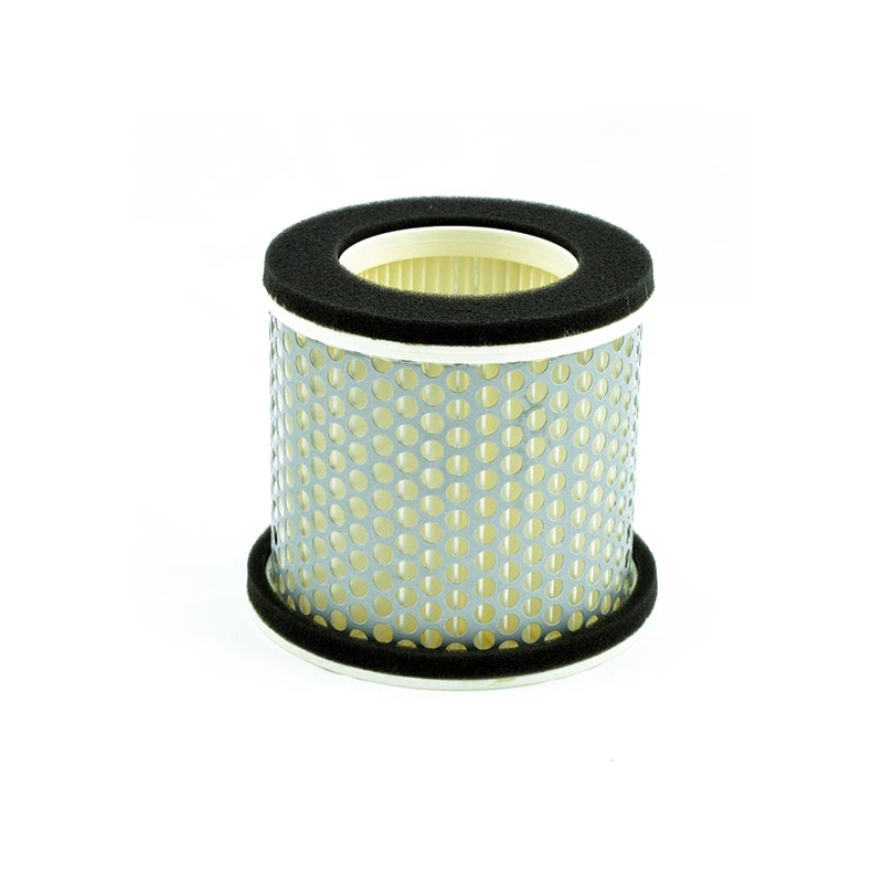 Vzduchový filter MIW (alt. HFA4403) pre YAMAHA FZR 400 1987-1995, YAMAHA FZR 600 1989-1993