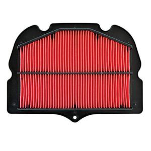 Vzduchový filter MIW S3200 (alt. HFA3911)