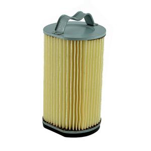 Vzduchový filter MIW S3189 (alt. HFA3702) pre SUZUKI GSX L 750 1979-1981
