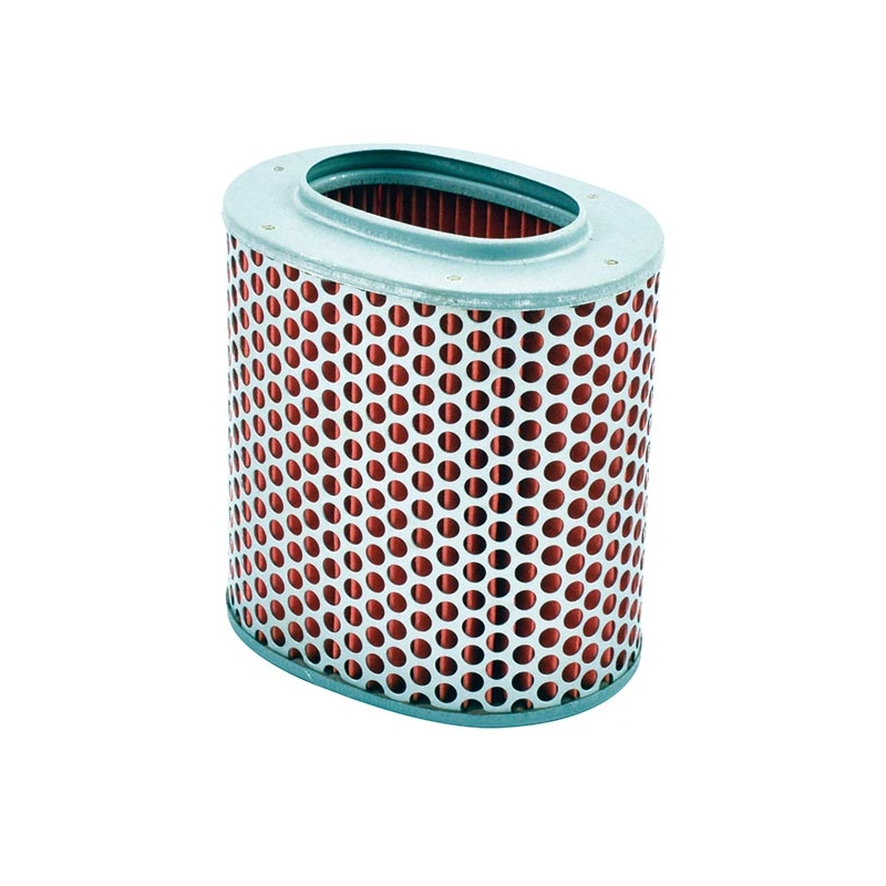 Vzduchový filter MIW (alt. HFA1502) pre HONDA XBR 500 / S 1985-1988