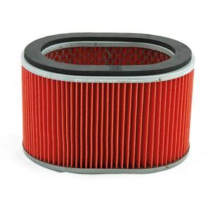 Vzduchový filter MIW H1273 (alt. HFA1906) pre HONDA GL 1200 Goldwing 1984-1988