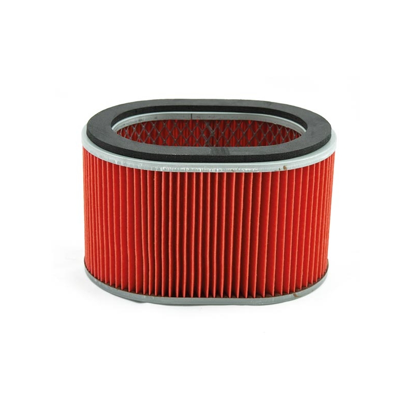 Vzduchový filter MIW (alt. HFA1906) pre HONDA GL 1200 Goldwing 1984-1988