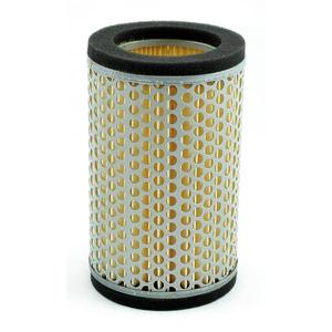 Vzduchový filter MIW K2165 (alt. HFA2403)