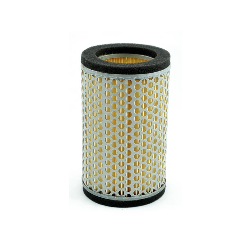 Vzduchový filter MIW (alt. HFA2403) pre KAWASAKI KZ 650 (Z 650) 1977-1979