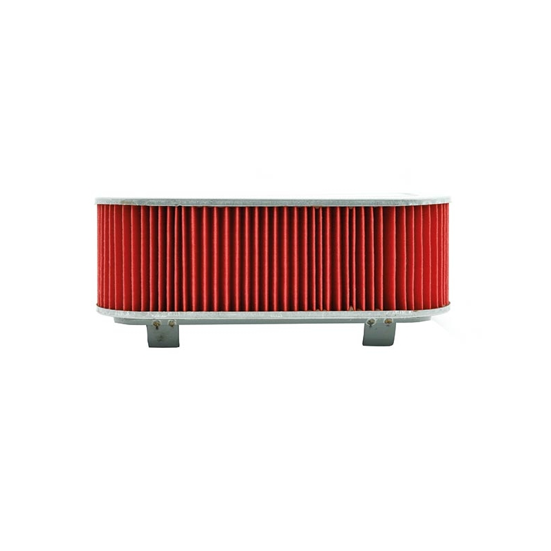 Vzduchový filter MIW (alt. HFA1704) pre HONDA VF 700  1984-1985, HONDA VF 700  1984-1985