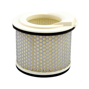 Vzduchový filter MIW Y4236 (alt. HFA4705)