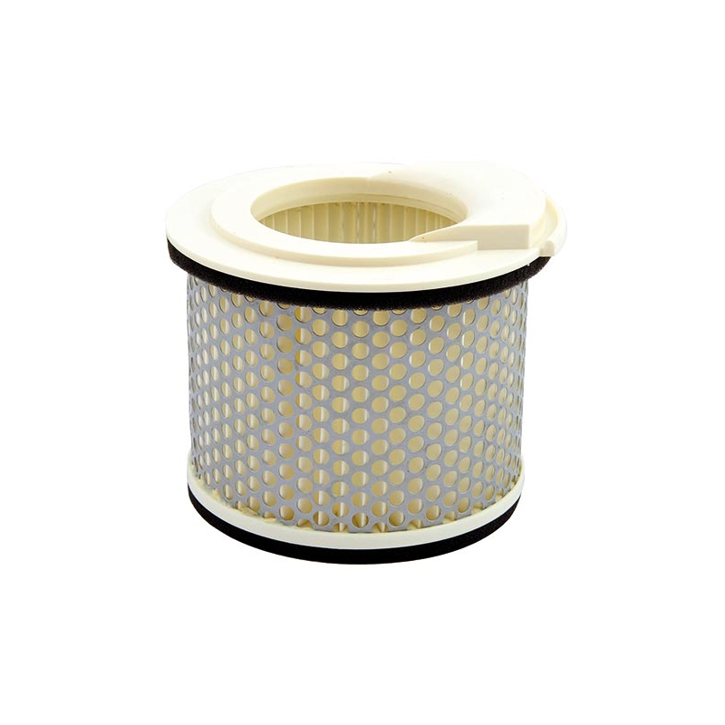 Vzduchový filter MIW (alt. HFA4705) pre YAMAHA FZR 750 1990-1992