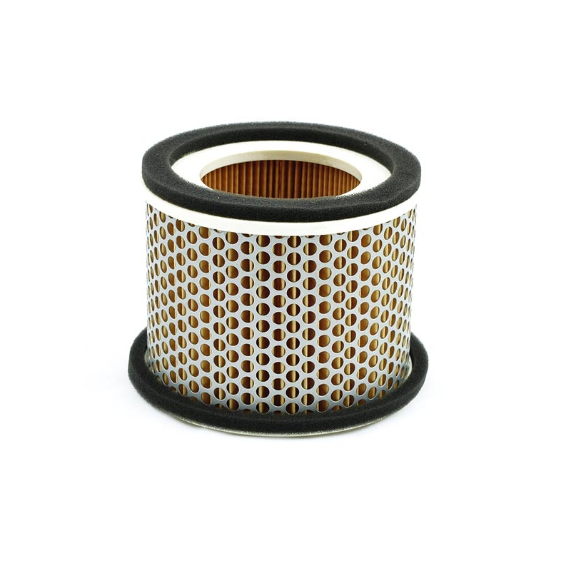 Vzduchový filter MIW (alt. HFA4905) pre YAMAHA SZR 660 1996-1998