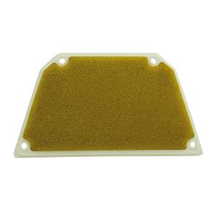 Vzduchový filter MIW K2183 (alt. HFA2913) pre KAWASAKI GPZ 1000 RX 1986-1989