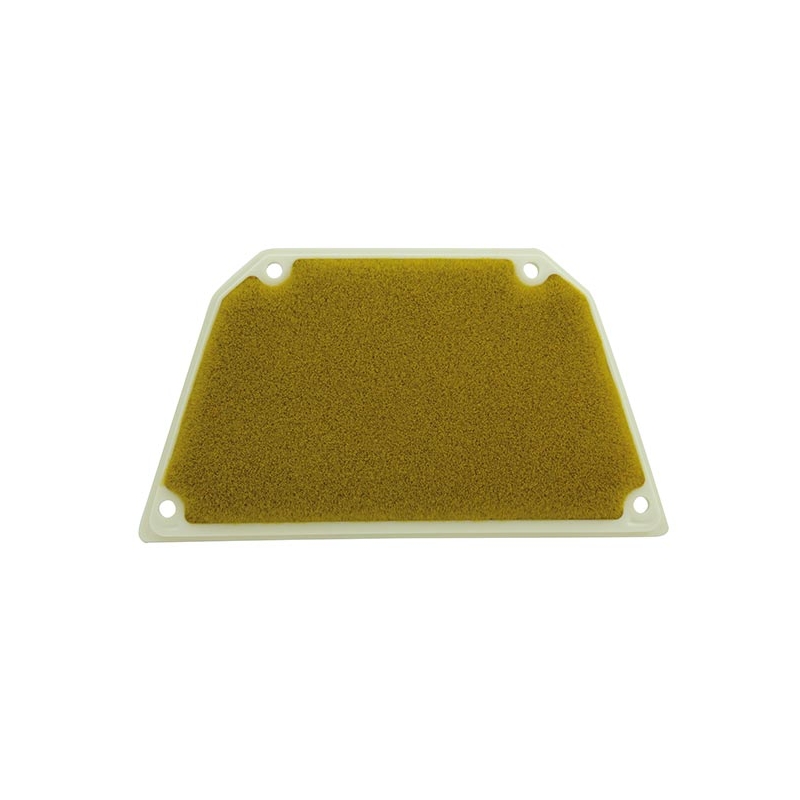 Vzduchový filter MIW (alt. HFA2913) pre KAWASAKI GPZ 1000 RX 1986-1989