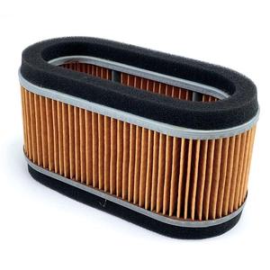 Vzduchový filter MIW Y4220 (alt. HFA4201)