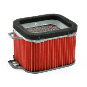Vzduchový filter MIW Y4225 (alt. HFA4501) pre YAMAHA SR 500 1978-1983