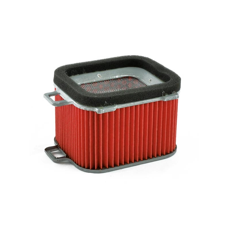 Vzduchový filter MIW (alt. HFA4501) pre YAMAHA SR 500 1978-1983