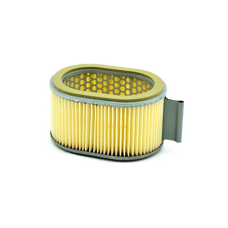Vzduchový filter MIW (alt. HFA2902) pre KAWASAKI Z - Z1 900 1973-1975